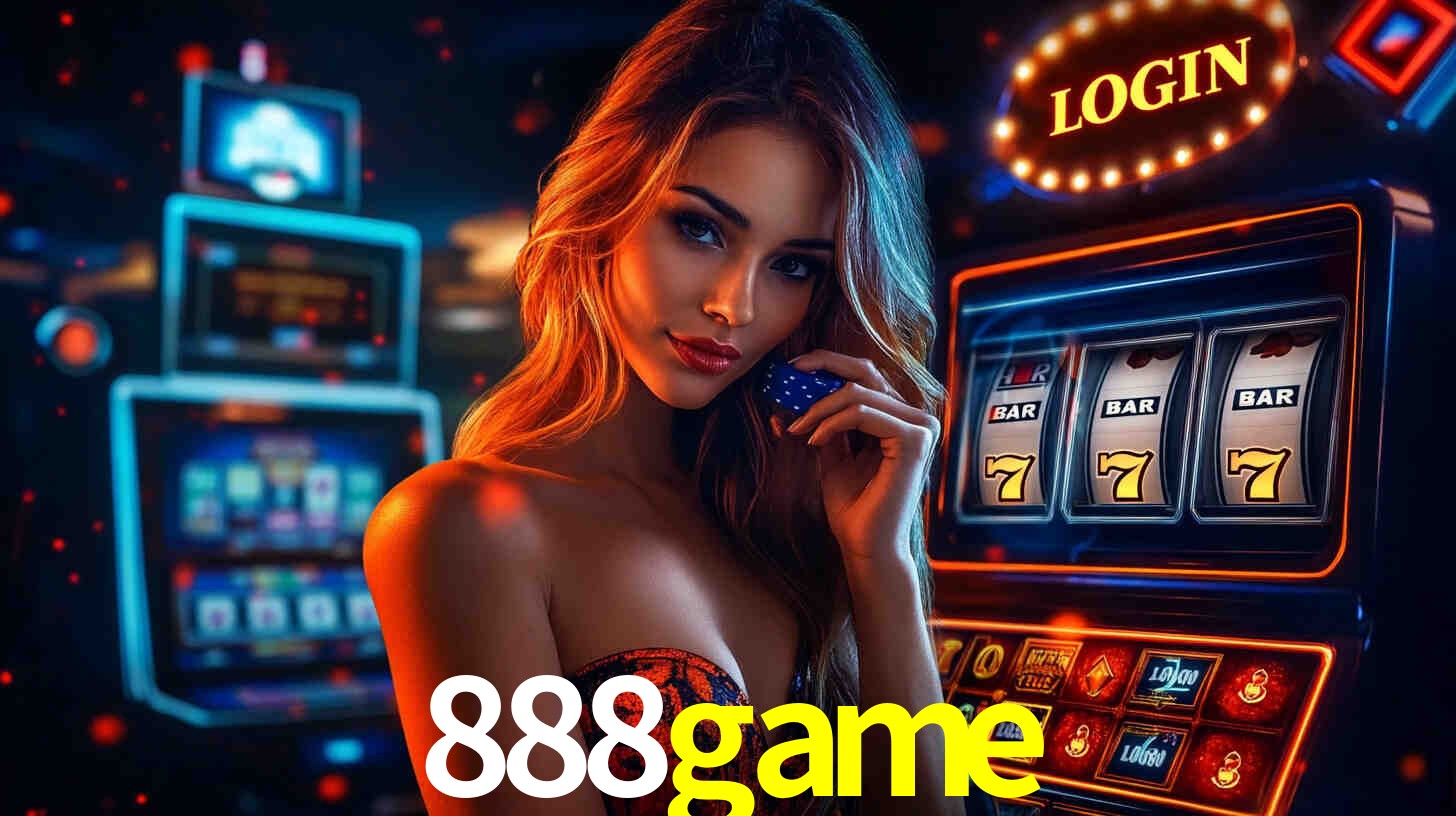 888game,888game.com