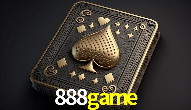 Segurança 2FA 888game