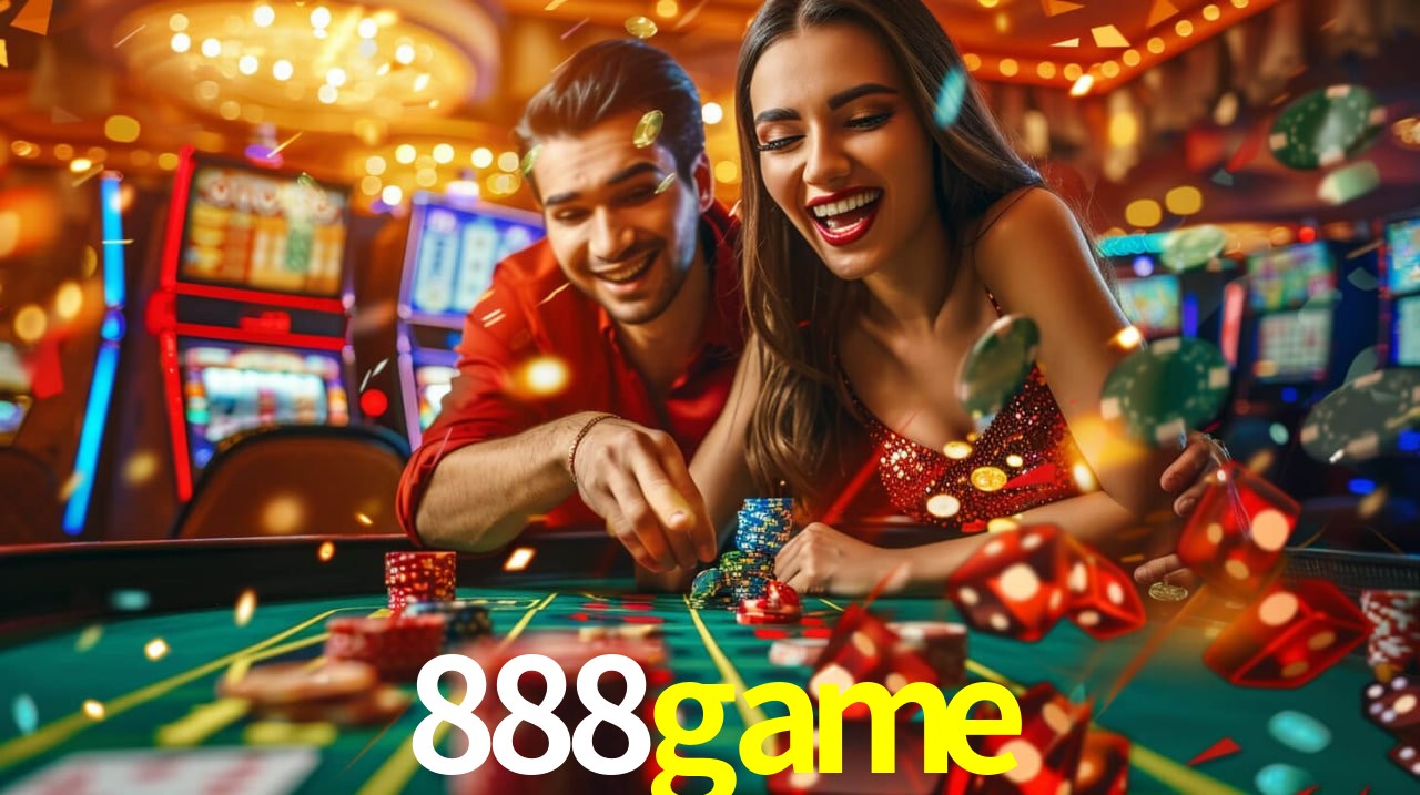 Distribuição de RTP em Jogos de Slot Certificados - Análise de 10.000+ Jogos