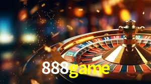 888game Fortaleza - Reviews