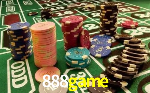 888game.com