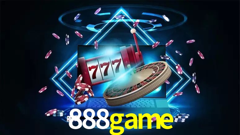 888game Belo Horizonte - Jackpots