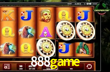 A Revolução dos Jogos Mobile: Diversão na Palma da Mão