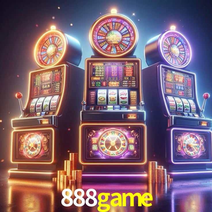 888game,888game.com