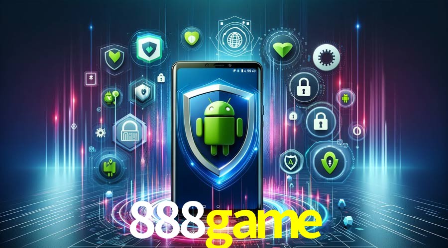 Platform Technology 888game