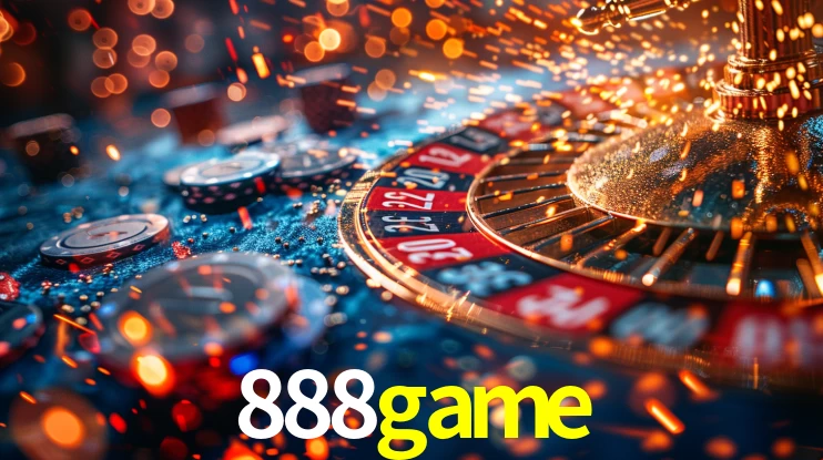 API Integration 888game