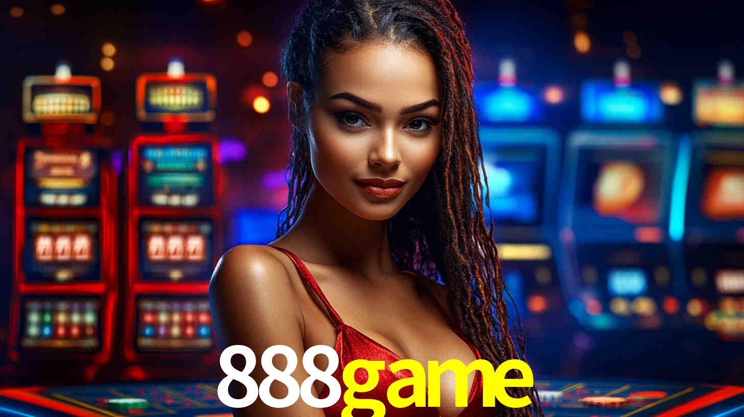 A Experiência Imersiva dos Cassinos Ao Vivo no 888game