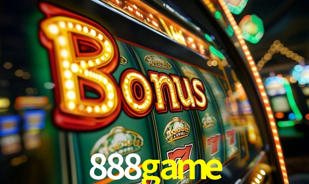 888game Belo Horizonte - Promo Tips