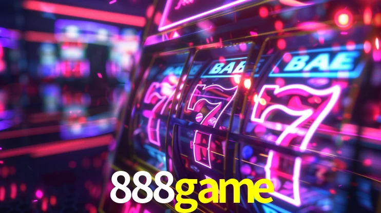 Security Systems 888game