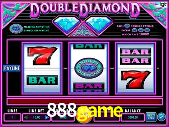 A Popularidade dos Caça-Níqueis no 888game