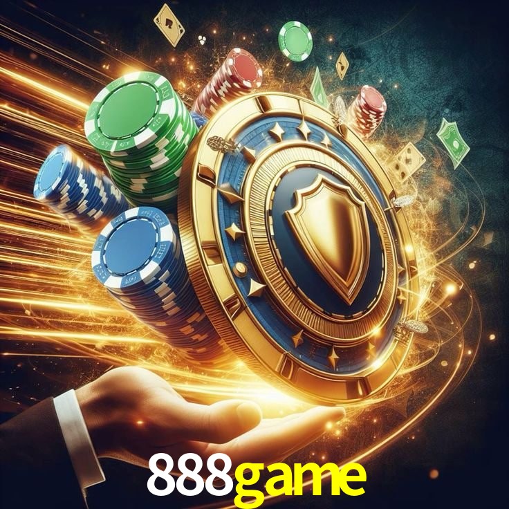 888game Curitiba - Live Betting