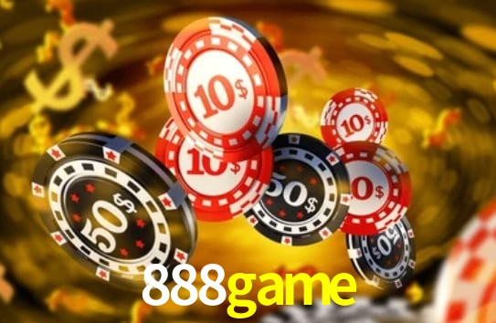 Recursos de Bônus 888game