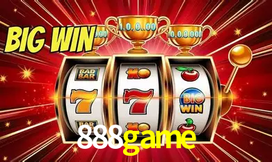 888game Bônus - Pacote R$5.000 + VIP