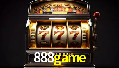 Inovações de Jogos na 888game: O Futuro das Experiências Interativas