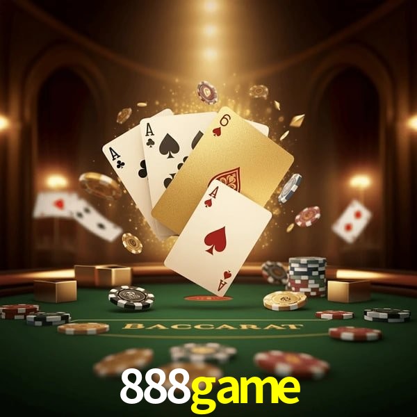 Sports Statistics 888game