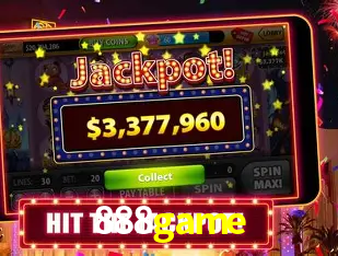 888game Belo Horizonte - VIP Casino