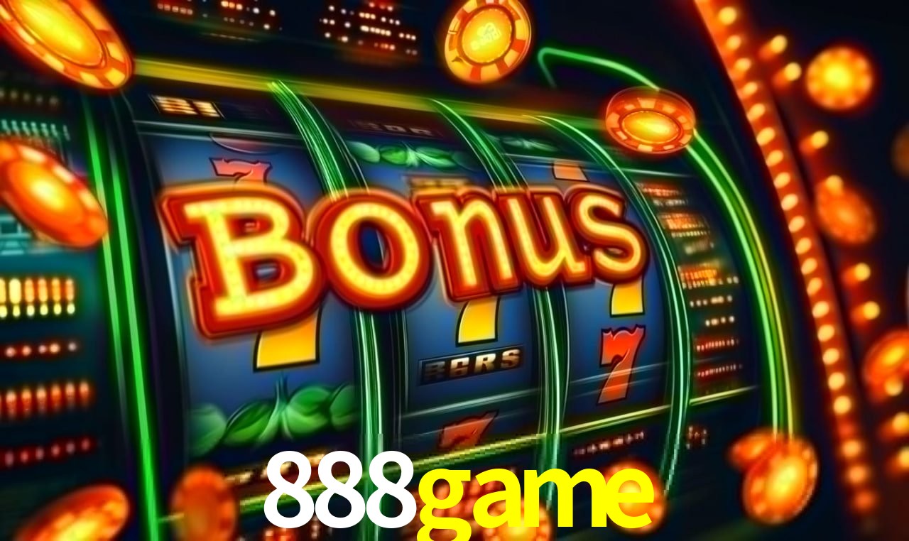 Basketball Betting 888game