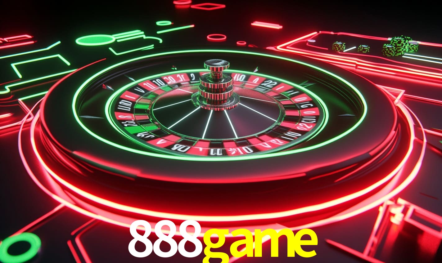 A Emoção da Loteria na 888game: Uma Chance de Mudança de Vida