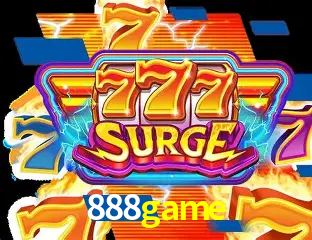 Desvendando o Mundo dos Jogos Virtuais na 888game