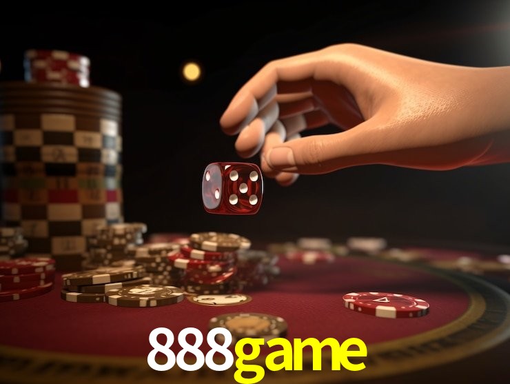 Promoção Relâmpago 888game