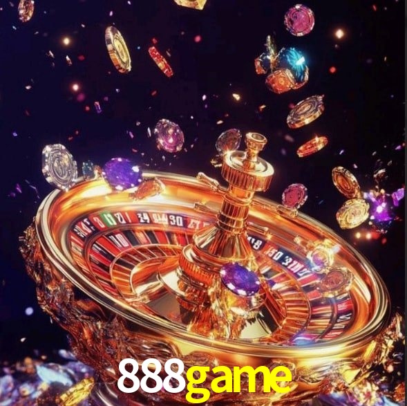 888game - Rápido Acesse