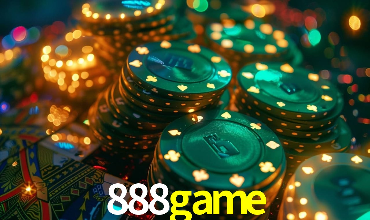 Avaliações dos Jogadores 888game