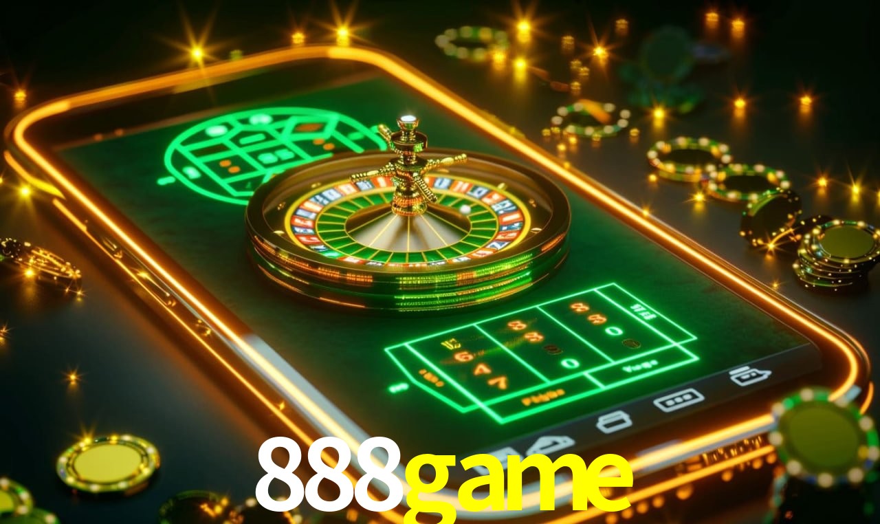 888game - Support