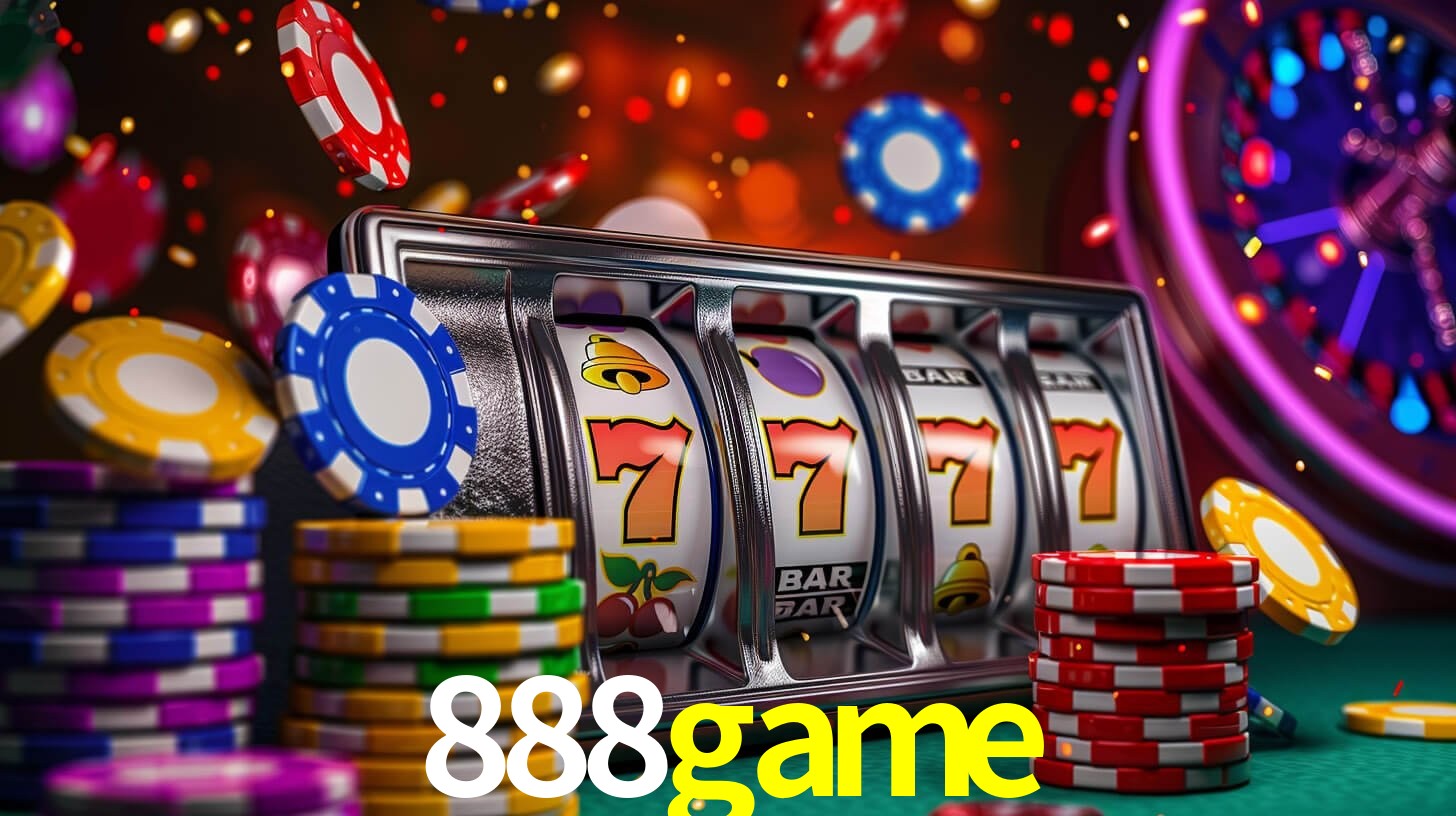 Jogo Aviator 888game