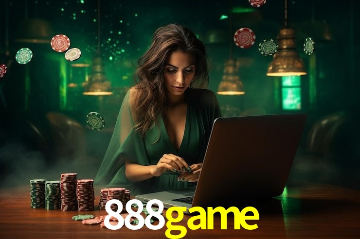 888game - App Security