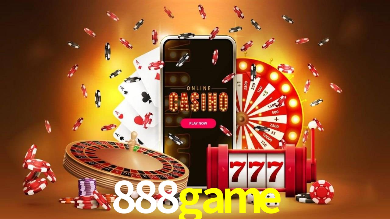 888game Rio de Janeiro - Popular Jogos