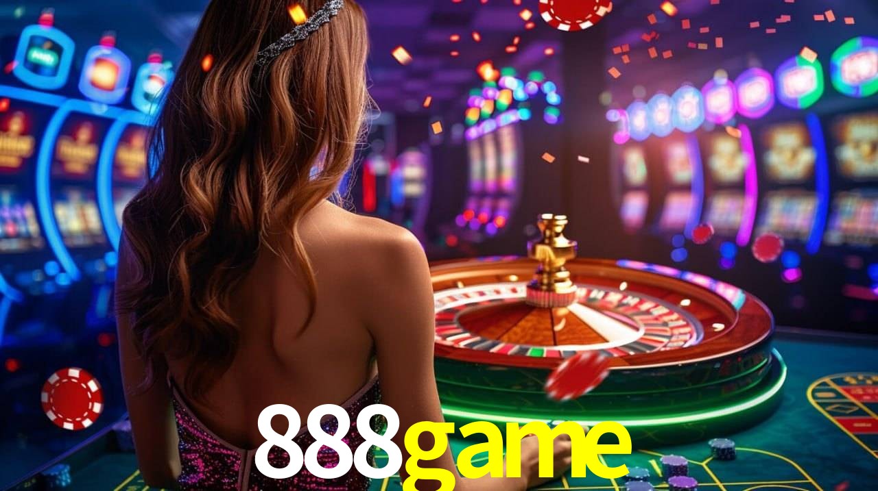 888game - App Compatibility