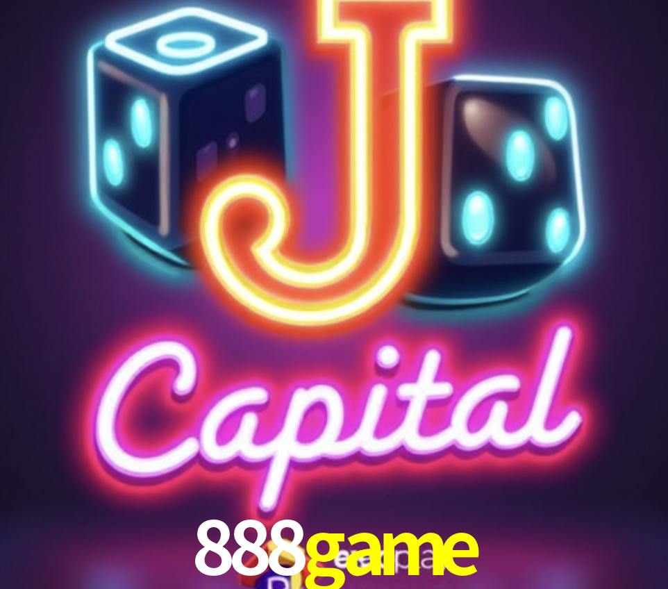 APP oficial da 888game para mobile