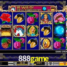 888game Cassino - 80+ Mesas ao Vivo