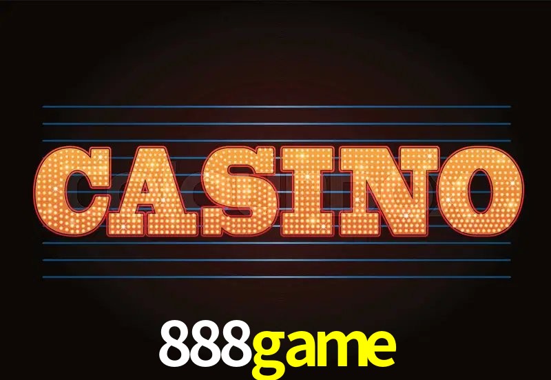 Benefícios da Conta 888game