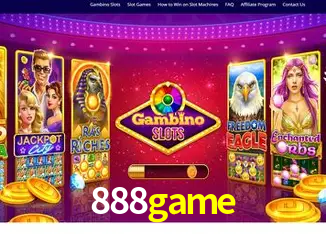 888game Rio de Janeiro - Bonus Terms