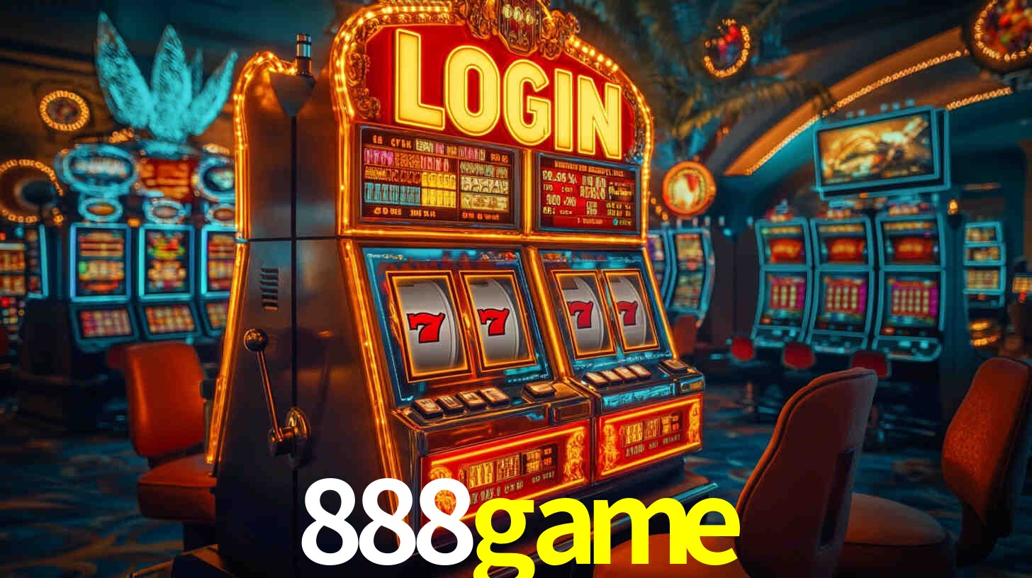 Welcome Bonus 888game