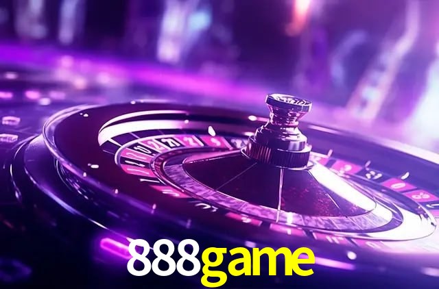 Programa VIP 888game