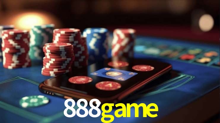 Promoções Sazonais 888game