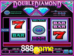 A Emoção da Loteria na 888game: Uma Chance de Mudança de Vida