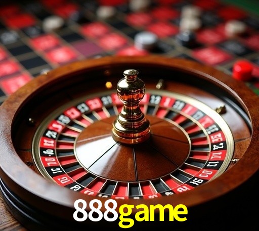 888game Curitiba - Statistics