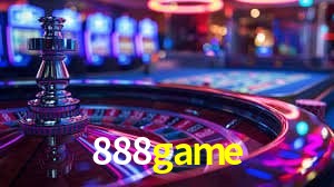Login Seguro 888game