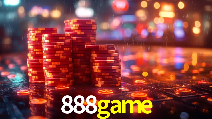 888game,888game.com