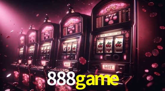 Torneios 888game