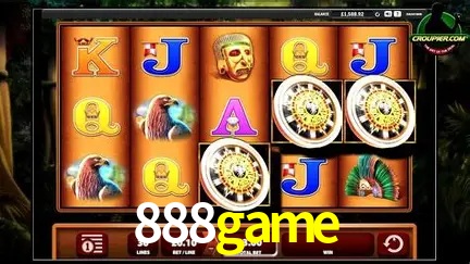 Descubra a Magia dos Jogos de Arcade no 330bet