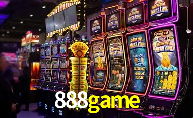 888game Belo Horizonte - Reivindique Bonus