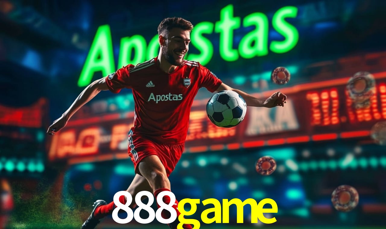 Casino Ao Vivo 888game