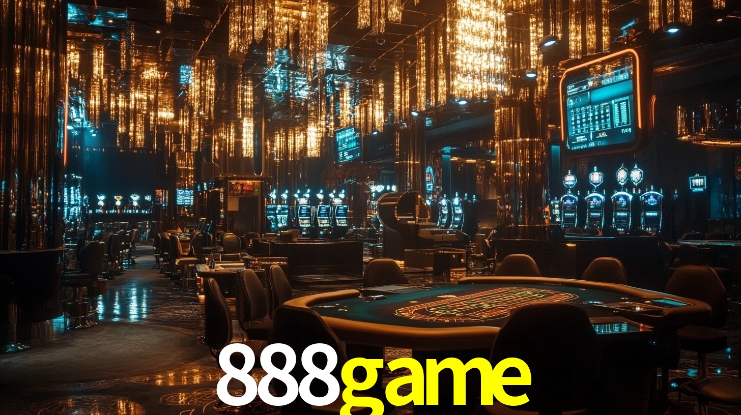 888game.com