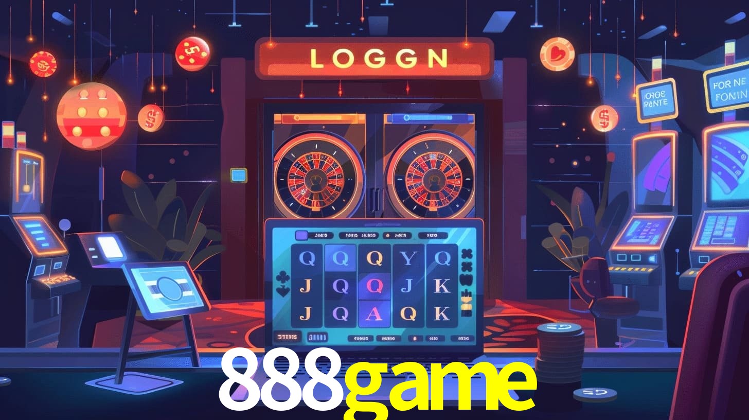 888game - User Statistics
