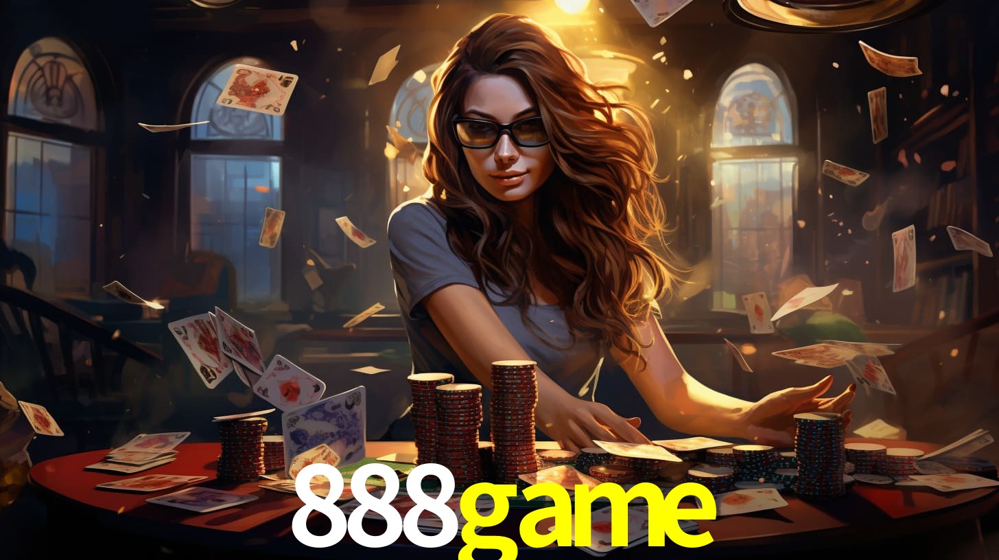Football Betting 888game
