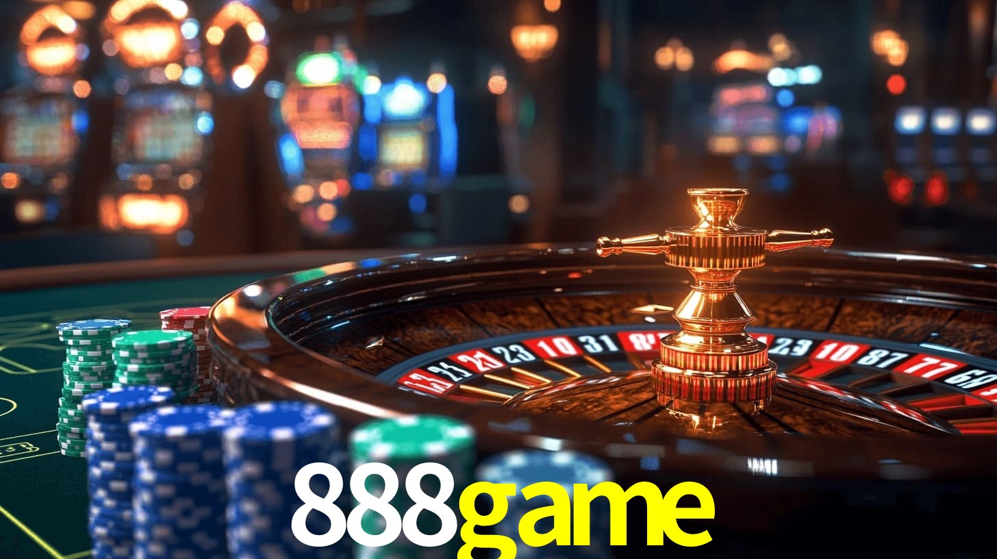 888game,888game.com